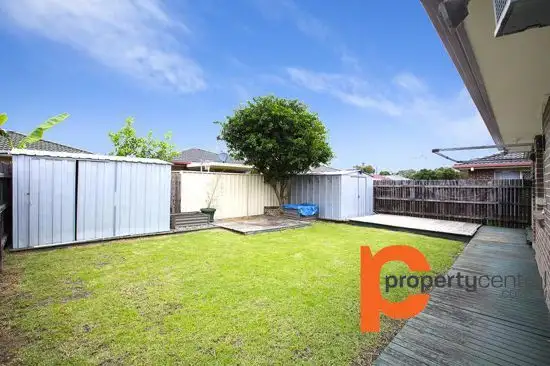 Seventh view of Homely house listing, 54 Princess Street, Werrington NSW 2747