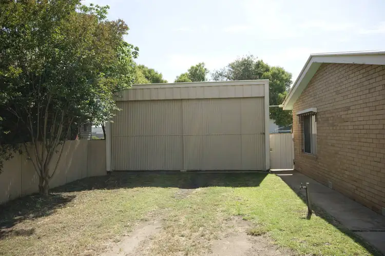 Seventh view of Homely house listing, 1/335 Wood St, Deniliquin NSW 2710