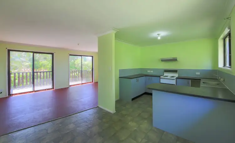 Fifth view of Homely house listing, 70 Nightingale Street, Woolgoolga NSW 2456