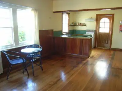 Sixth view of Homely house listing, 160 Arthur Hwy, Dunalley TAS 7177