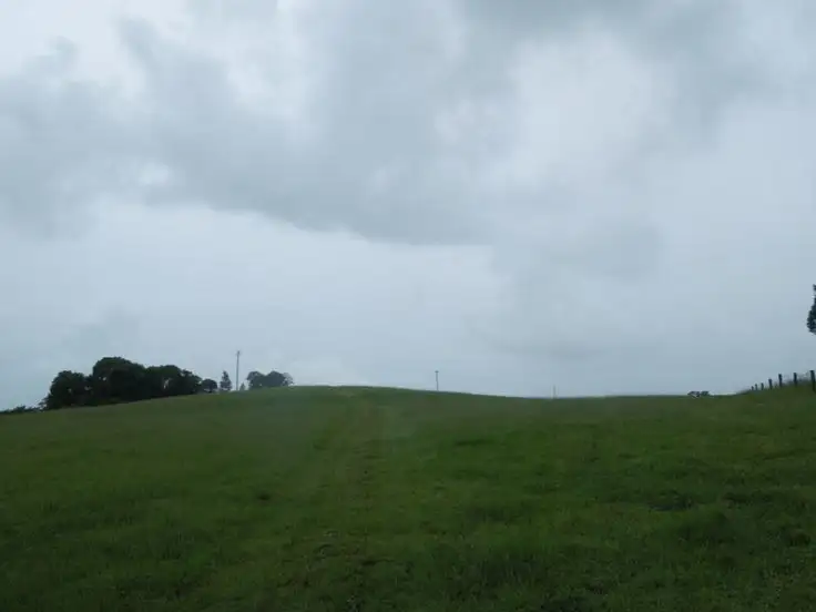 Fifth view of Homely rural property listing, 1 Hopf Road, Tucki Tucki NSW 2480
