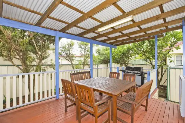 Fifth view of Homely house listing, 15 Hobart Road, New Lambton NSW 2305