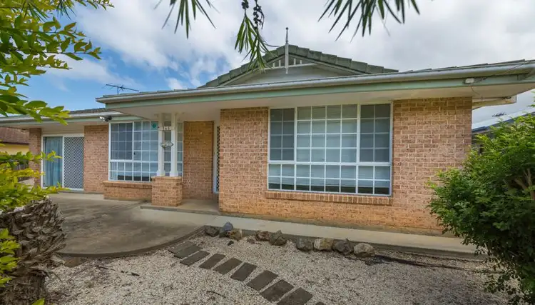 146 Pacific St, Corindi Beach NSW 2456