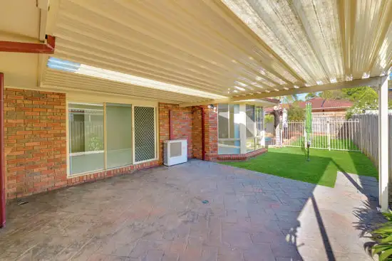 Seventh view of Homely house listing, 29 Dillwynia Drive, Glenmore Park NSW 2745