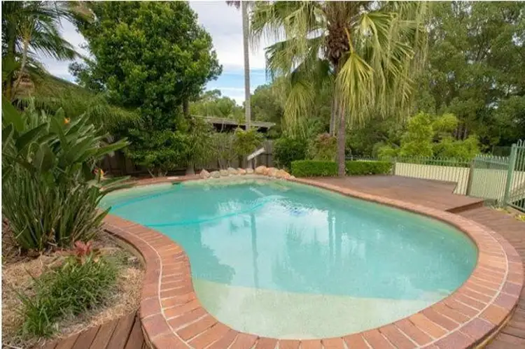 22 Bantry Avenue, Burpengary QLD 4505