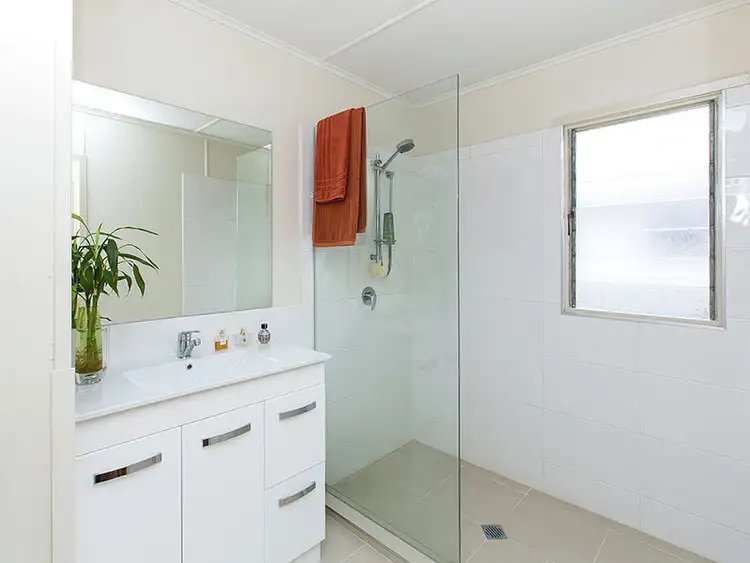 Sixth view of Homely house listing, 7 Carowell Street, Acacia Ridge QLD 4110