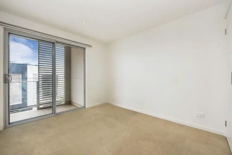 Fifth view of Homely townhouse listing, 18 Waxflower Crescent, Bundoora VIC 3083