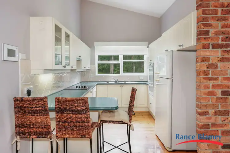 Third view of Homely house listing, 8 Bushland Place, Kenthurst NSW 2156