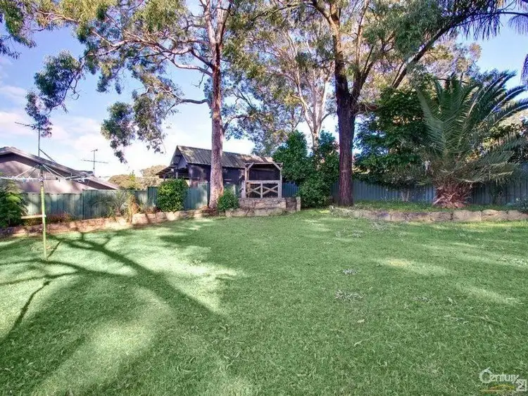 Sixth view of Homely house listing, Address available on request