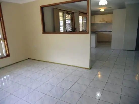 Fifth view of Homely house listing, 2/80A McClelland Street, Chester Hill NSW 2162