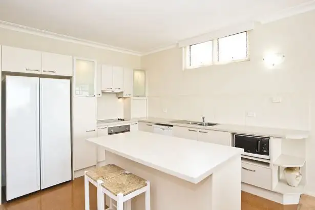 Fourth view of Homely house listing, 2 Beach Street, Newcastle East NSW 2300