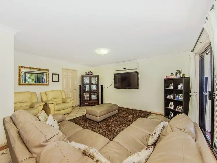 Seventh view of Homely house listing, Address available on request