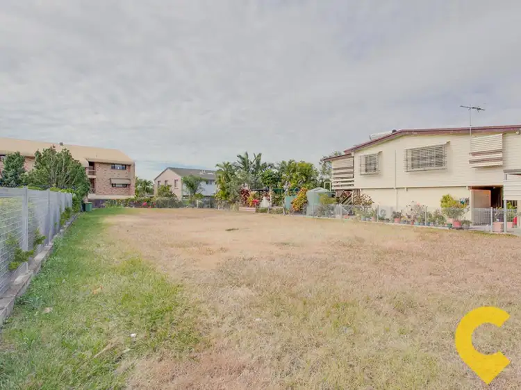Third view of Homely land listing, 14 Jockers Street, Strathpine QLD 4500