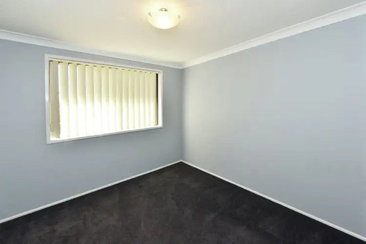 Sixth view of Homely house listing, 45 Horrocks Cres, Kearneys Spring QLD 4350