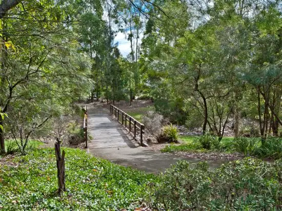 Second view of Homely house listing, 70 Tuckeroo Street, Narangba QLD 4504