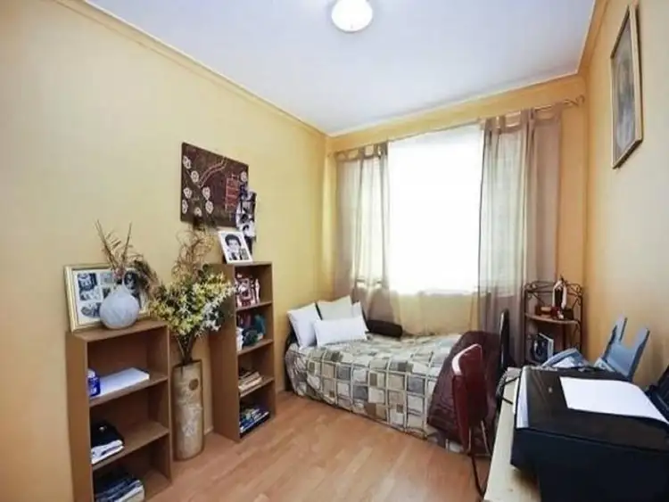 Fifth view of Homely unit listing, 74/4 Equity Place, Canley Vale NSW 2166