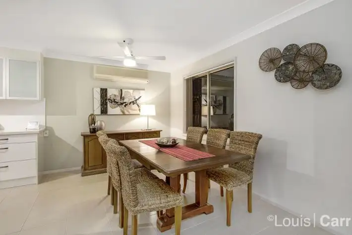 Third view of Homely house listing, 81 Taylor Street, West Pennant Hills NSW 2125