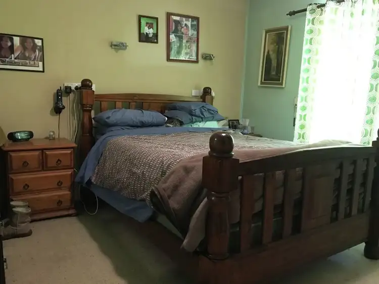 Fourth view of Homely house listing, 176 Brown  Road, Glenburnie SA 5291