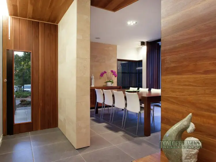 Fifth view of Homely house listing, 15 Wild Apple Court, Noosa Heads QLD 4567