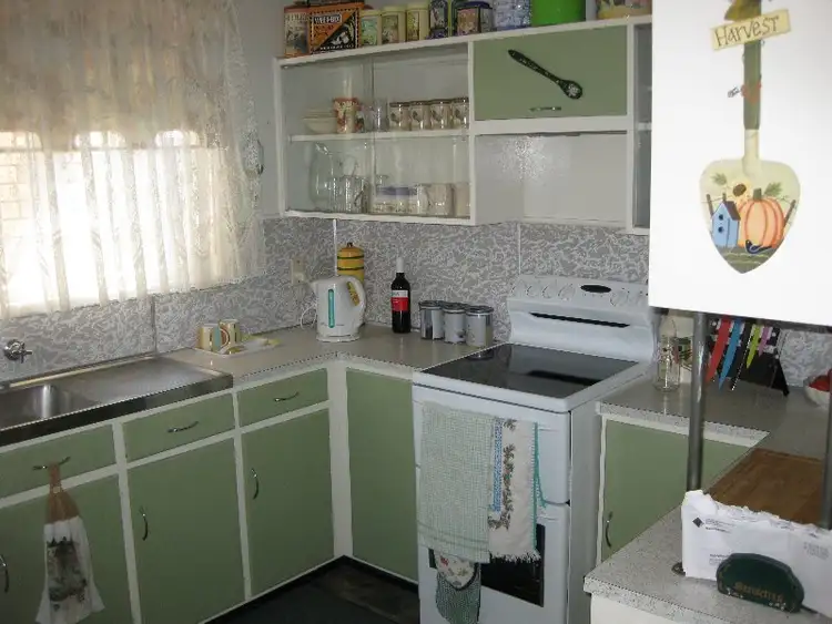 Sixth view of Homely house listing, 34 Teape Street, Silkstone QLD 4304