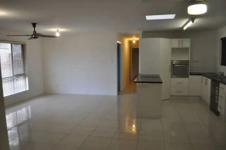 Main view of Homely house listing, 214 Redbank Plains Rd, Bellbird Park QLD 4300