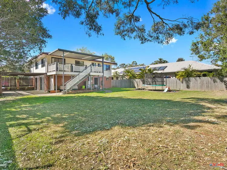 Fourth view of Homely house listing, 26 Frank Street, Thorneside QLD 4158