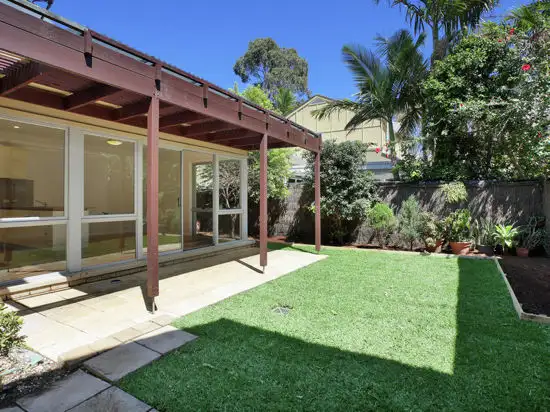 Second view of Homely house listing, 23 Cumberland Square, Newington NSW 2127