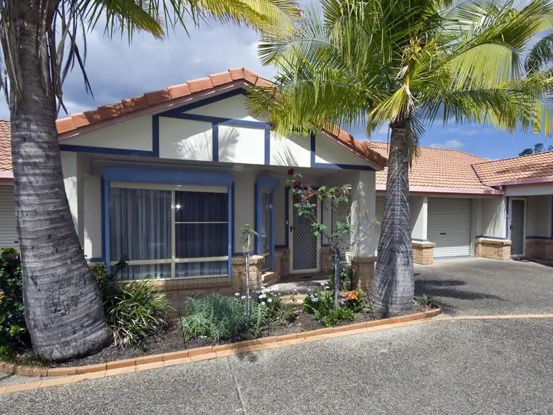 Main view of Homely townhouse listing, Address available on request