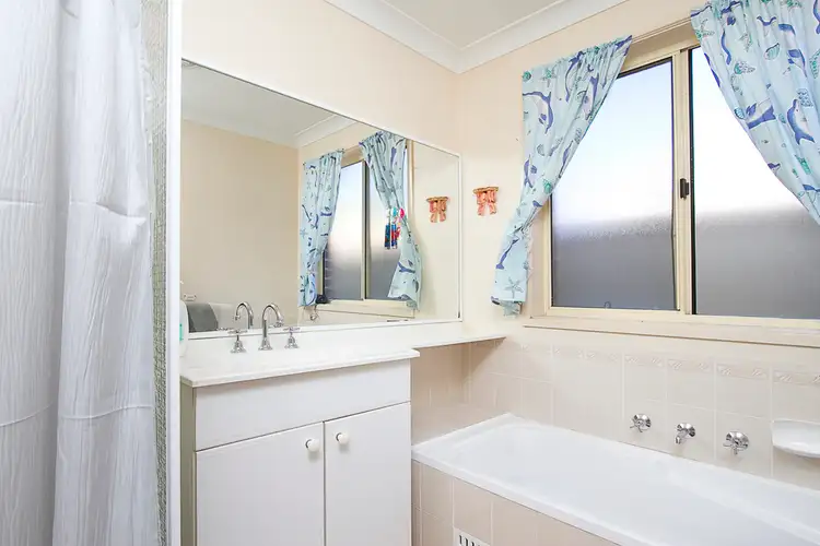 Fifth view of Homely house listing, 7D Birk Place, Bligh Park NSW 2756
