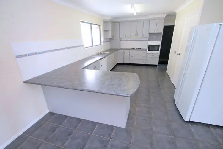 Fourth view of Homely rural property listing, 50 Dedekind Avenue, Benaraby QLD 4680