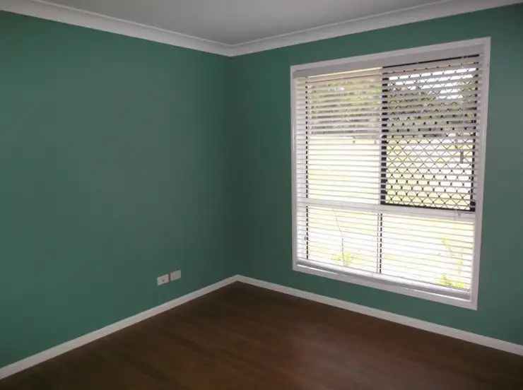 Seventh view of Homely rural property listing, 41 Amiens Road, Stanthorpe QLD 4380