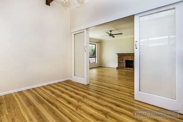 Sixth view of Homely house listing, 74 Warners Bay Road, Warners Bay NSW 2282