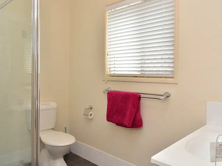 Fifth view of Homely house listing, 37 Glencoe Place, Thagoona QLD 4306