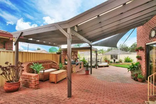 Seventh view of Homely house listing, Address available on request