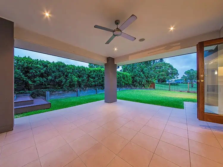 Fourth view of Homely house listing, 15 Gumdale Street, Wakerley QLD 4154