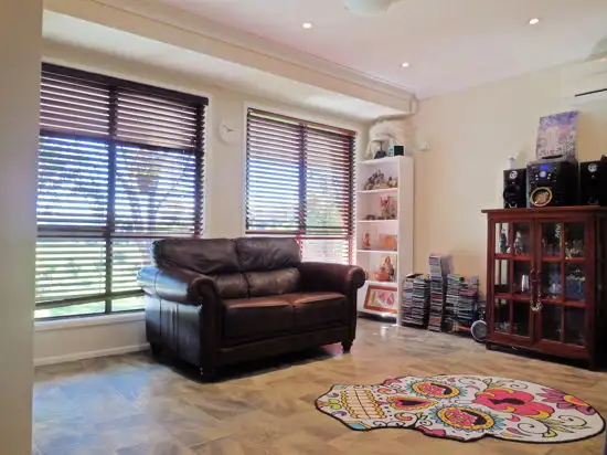 Fifth view of Homely house listing, 15 Mainsail Drive, Caboolture South QLD 4510