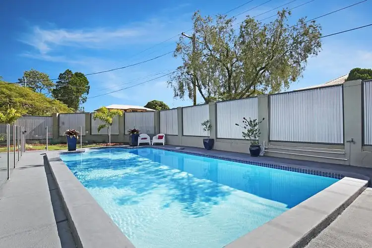 Sixth view of Homely house listing, 112 Smith Street, Cleveland QLD 4163