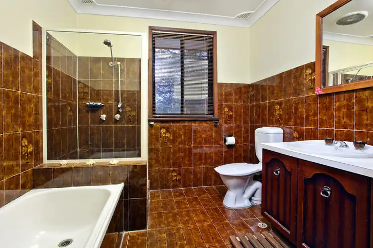 Fourth view of Homely house listing, 31 Jasper Road, Baulkham Hills NSW 2153