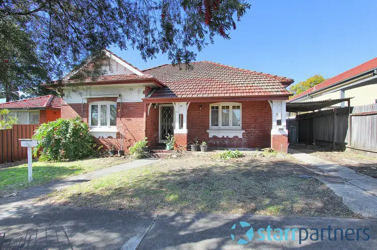 28 Gordon Rd, Auburn NSW 2144