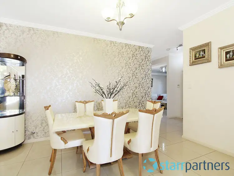Fifth view of Homely house listing, 82 Gurney Rd, Chester Hill NSW 2162