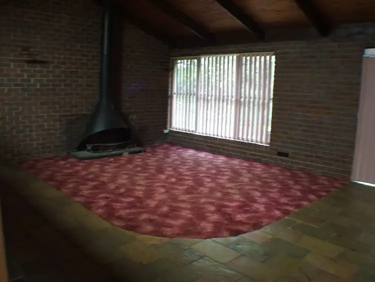 Fourth view of Homely house listing, 44 Devlin Road, Narangba QLD 4504