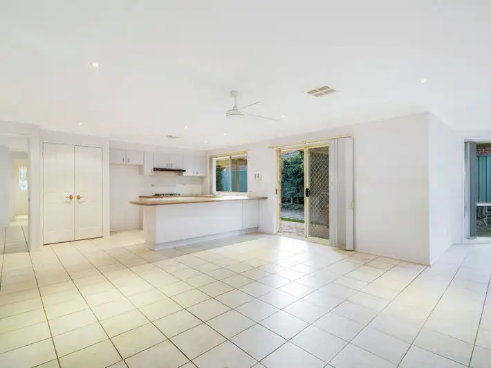 Third view of Homely house listing, 15 Pinehurst Avenue, Rouse Hill NSW 2155