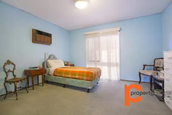 Sixth view of Homely house listing, 10 Hillview Avenue, South Penrith NSW 2750