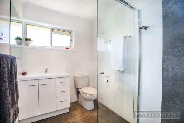 Third view of Homely villa listing, 4/3 Fourth Street, Cardiff South NSW 2285