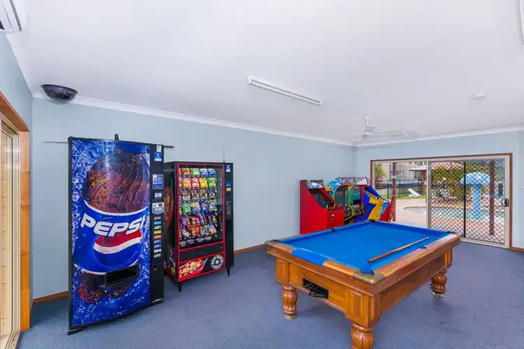 Seventh view of Homely unit listing, 100/3-9 Gray Street, Tweed Heads West NSW 2485