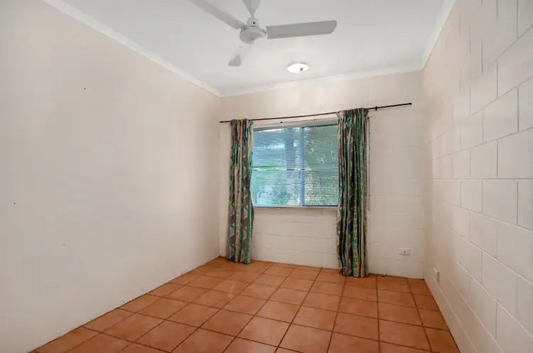 Fourth view of Homely unit listing, 4/15-17 Fern Street, Holloways Beach QLD 4878