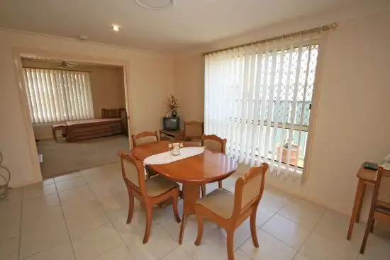 Fifth view of Homely house listing, 83 The Heights, Tamworth NSW 2340