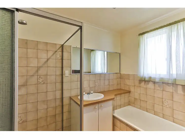 Fifth view of Homely house listing, 48 Miranda Drive, Wilsonton Heights QLD 4350