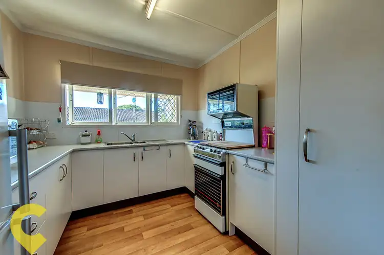 Fourth view of Homely house listing, 15 Capricorn Street, Inala QLD 4077