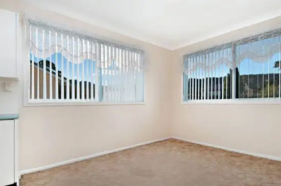 Fifth view of Homely house listing, 12 Maitland Road, Springfield NSW 2250